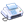 Hardware-Fax-icon (1)