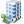 office-building-icon