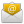 mail-icon